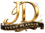 JD Event Planner